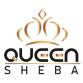 Queen Sheba Brands