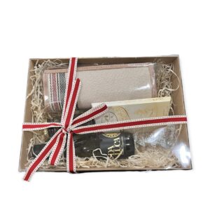 Posecco Gift Box Mix