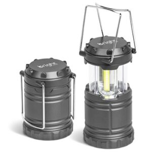 Polaris Lantern