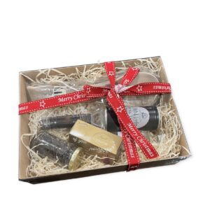 Wooden Spoons Gift Box Mix