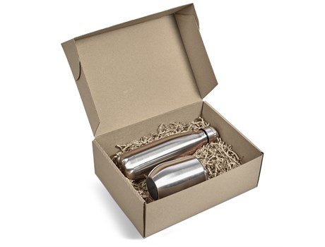 Sheridisc Drinkware Gift Set - Image 2