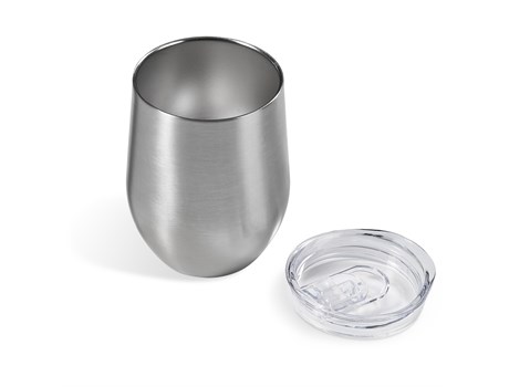 Sheridisc Drinkware Gift Set - Image 5
