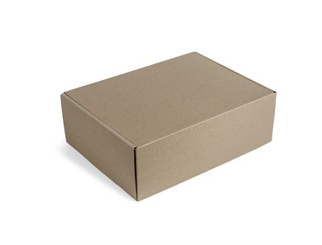 Sheridisc Drinkware Gift Set - Image 8