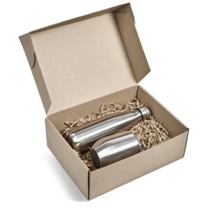 Sheridisc Drinkware Gift Set