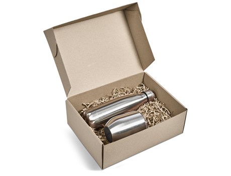 Sheridisc Drinkware Gift Set