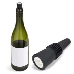 Villa Wine Stopper