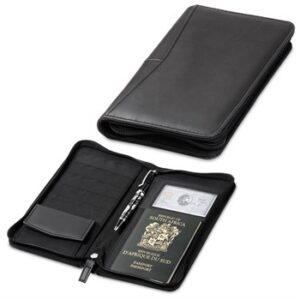 Travel Wallet