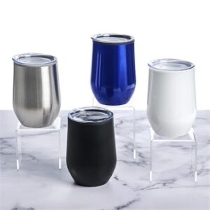 Serendipio Madison Double-Wall Cup - 350ml