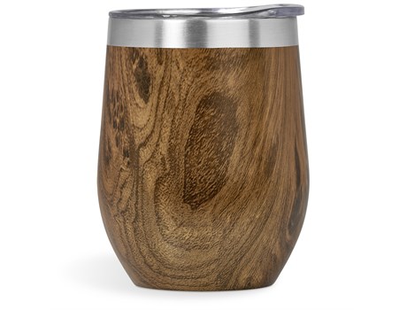 Serendipio Woodbury Vacuum Cup - 300ml - Image 3