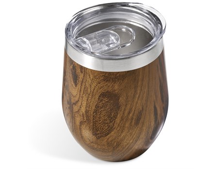 Serendipio Woodbury Vacuum Cup - 300ml - Image 4