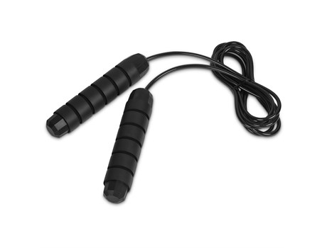 Solstice Skipping Rope - Image 3