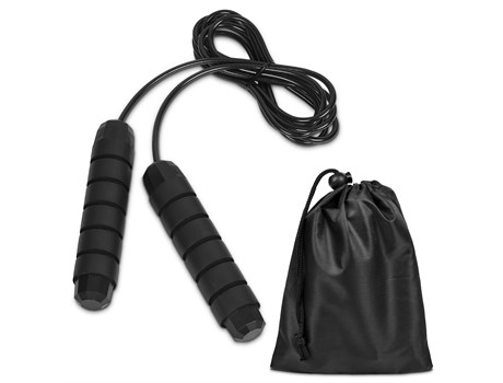 Solstice Skipping Rope