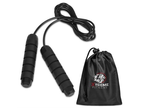 Solstice Skipping Rope - Image 2