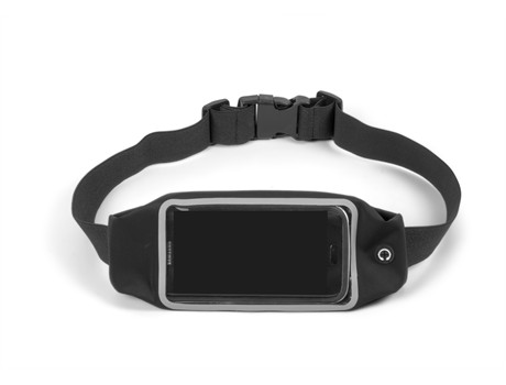 Interval Running Pouch - Image 2