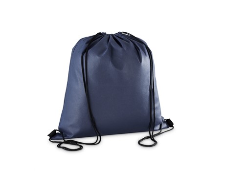 Whitefield Non-Woven Drawstring Bag - Image 5