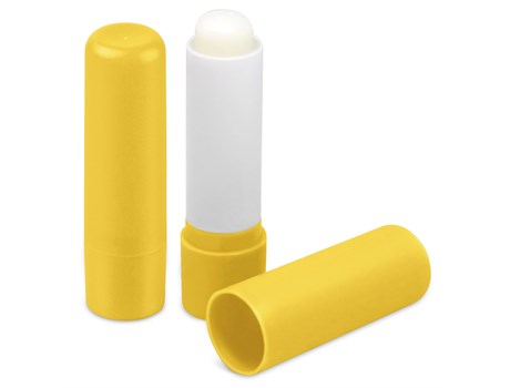 Air-Kiss Lip Balm - Image 11