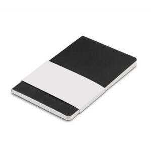 Jotter A6 Soft Cover Notebook