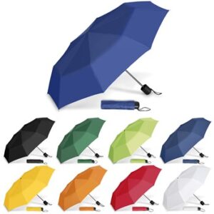 Tropics Compact Umbrella