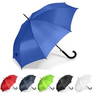 Stratus Umbrella