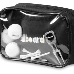 Gary Player Multi-Purpose Bag