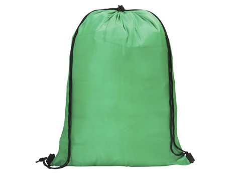 Daily 190T Drawstring Bag - Image 6