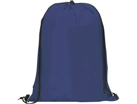 Daily 190T Drawstring Bag - Image 8