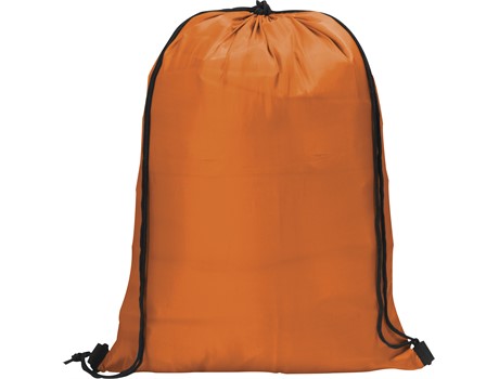 Daily 190T Drawstring Bag - Image 10