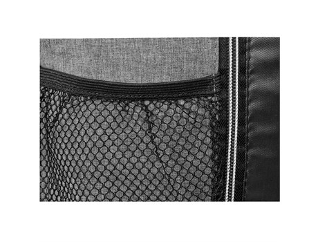 Slazenger Wembley Drawstring Bag - Image 5