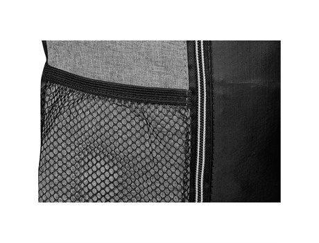 Slazenger Wembley Drawstring Bag - Image 4