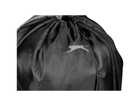 Slazenger Wembley Drawstring Bag - Image 6