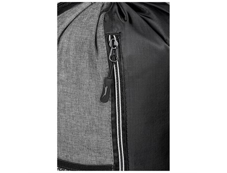 Slazenger Wembley Drawstring Bag - Image 7