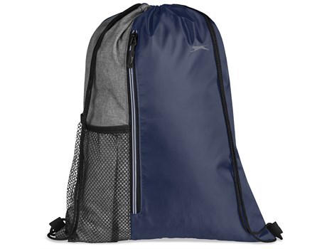 Slazenger Wembley Drawstring Bag - Image 10