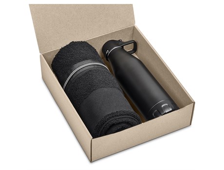 Slazenger Midfield Gift Set - Image 3