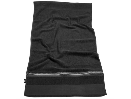 Slazenger Midfield Gift Set - Image 4