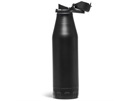 Slazenger Midfield Gift Set - Image 5