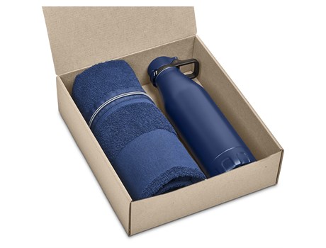 Slazenger Midfield Gift Set - Image 6