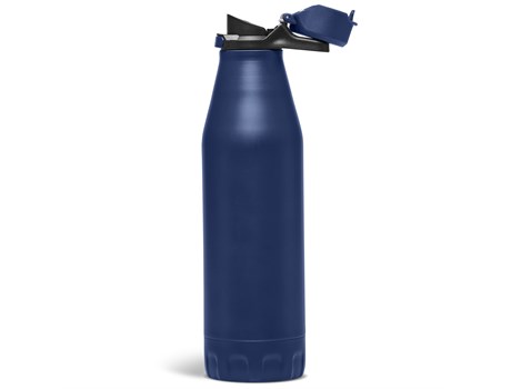 Slazenger Midfield Gift Set - Image 8