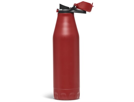 Slazenger Midfield Gift Set - Image 12