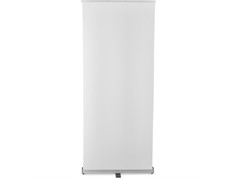 Champion Fabric Pull Up Banner - Image 4