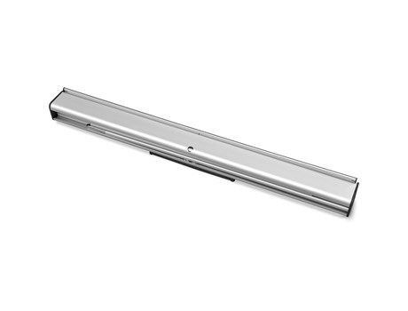 Champion Fabric Pull Up Banner - Image 5