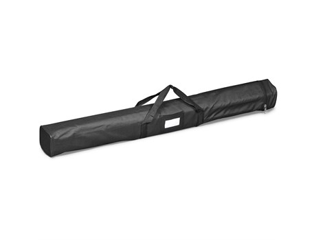 Champion Fabric Pull Up Banner - Image 8