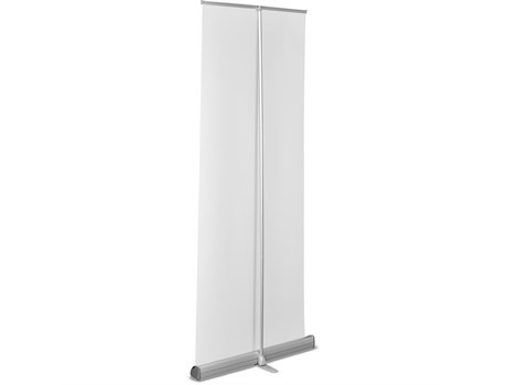 Legend Fabric Pull Up Banner - Image 6
