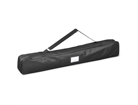 Legend Fabric Pull Up Banner - Image 7
