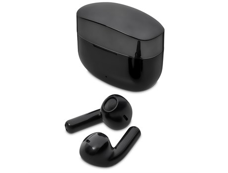 Alex Varga Onassis Tws Earbuds - Image 3