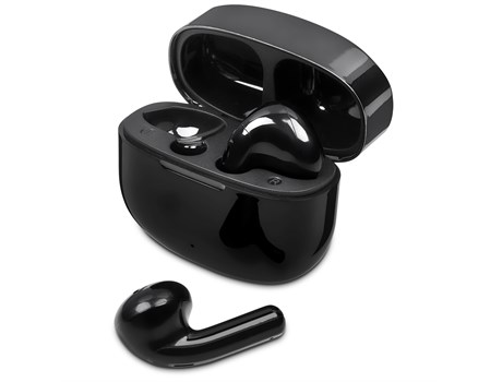 Alex Varga Onassis Tws Earbuds - Image 5