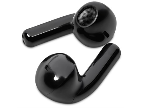 Alex Varga Onassis Tws Earbuds - Image 6