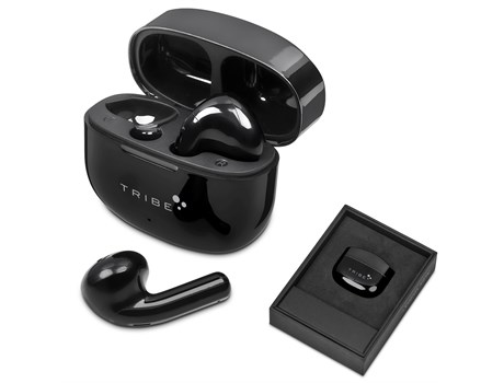 Alex Varga Onassis Tws Earbuds - Image 2