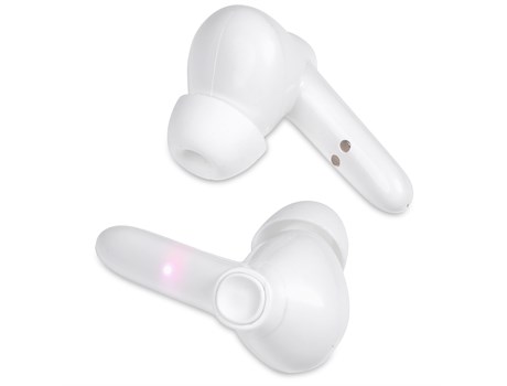 Swiss Cougar Los Angeles Tws Earbuds - Image 9