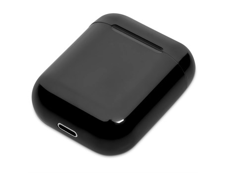 Swiss Cougar Los Angeles Tws Earbuds - Image 2