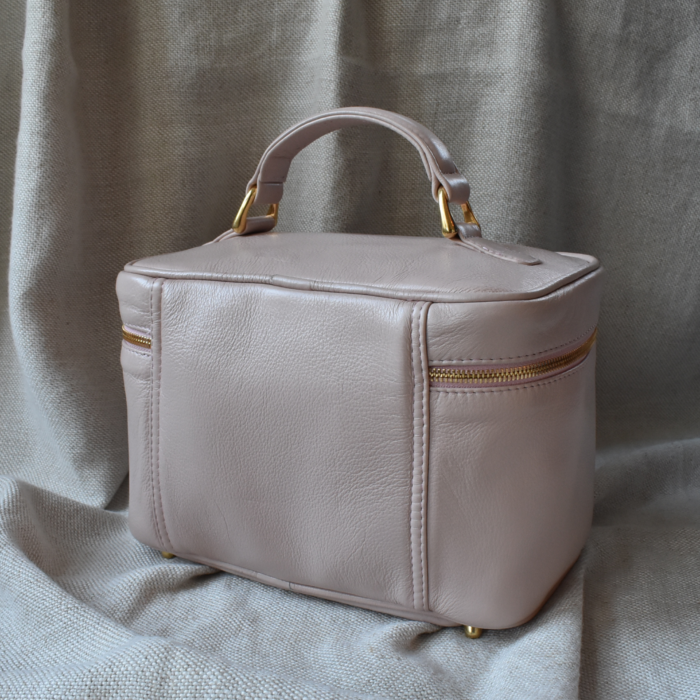 Queen Vanity Bag - Image 5